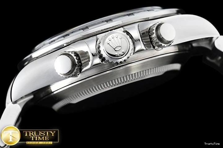 0821 ROLDYT0250B – Daytona Stretchable 904